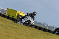 PJ-Motorsport-2019;anglesey-no-limits-trackday;anglesey-photographs;anglesey-trackday-photographs;enduro-digital-images;event-digital-images;eventdigitalimages;no-limits-trackdays;peter-wileman-photography;racing-digital-images;trac-mon;trackday-digital-images;trackday-photos;ty-croes